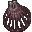 Spellbr. Earring icon.png