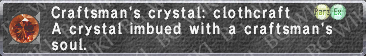 C. Crystal- Cloth. description.png