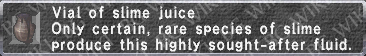 Slime Juice description.png