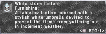 W. Storm Lantern description.png