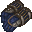 Thunder Mittens icon.png