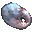 Wrecked Pincer icon.png