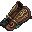 Futhark Mitons icon.png