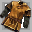 Nomad's Tunica icon.png