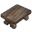 Oak Table icon.png