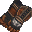 Repartie Gloves icon.png