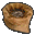 Miracle Mulch icon.png