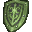 Steadfast Shield icon.png