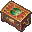 8522 icon.png