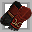 Atrophy Gloves +1 icon.png