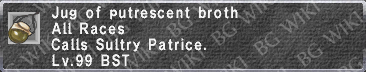 Putrescent Broth description.png