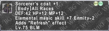 Src. Coat +1 description.png