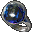 Aqua Ring icon.png