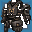 Rvg. Lorica +2 icon.png