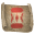 Teleport-Yhoat (Scroll) icon.png