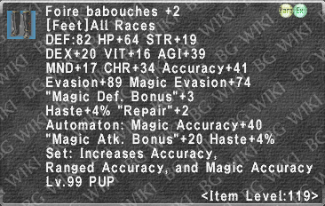 Foire Babouches +2 description.png