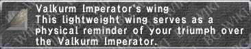 Imperator's Wing description.png