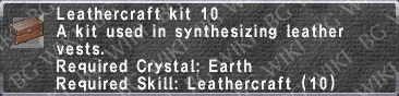 Leath. Kit 10 description.png
