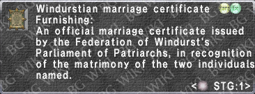 Win. Marriage Cert. description.png