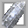 Aurora Crystal icon.png