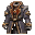 Baalmuian Robe icon.png