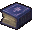 Sturm's Report icon.png