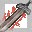 Burning Claymore icon.png