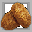 Fried Popoto +1 icon.png