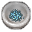Prism Powder icon.png