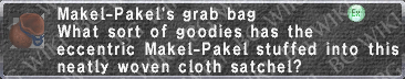 Makel's Grab Bag description.png