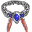Moon Amulet icon.png