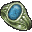 Trooper's Ring icon.png
