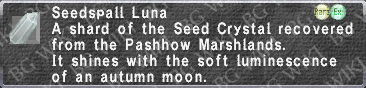 Seedspall Luna description.png