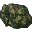 Relic Steel icon.png