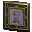 Fighter Board icon.png