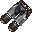 Ighwa Trousers icon.png