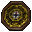 Indi-Frailty (Scroll) icon.png