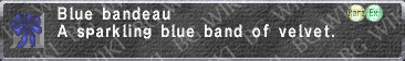 Blue Bandeau description.png