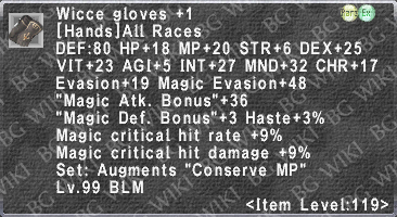 Wicce Gloves +1 description.png