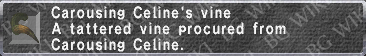 Celine's Vine description.png