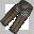 Hexed Hose -1 icon.png