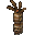 Worm Masque icon.png