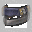 26685 icon.png