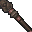 Sloth Wand icon.png