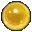Gargouille Eye icon.png
