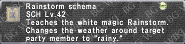 Rainstorm (Scroll) description.png