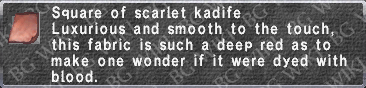 Scarlet Kadife description.png