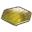 Wieldance Coin icon.png