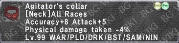 File:Agitator's Collar description.png
