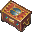 Amplifier II icon.png